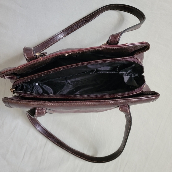 Purse - Picture 4 of 5